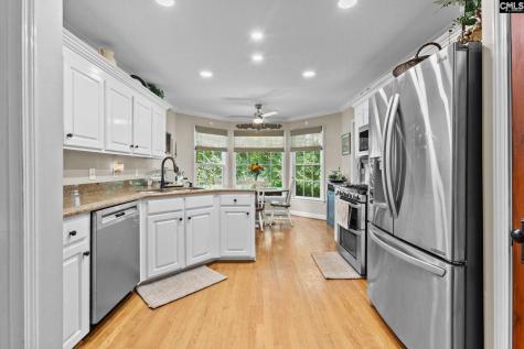 50 Edens Lane Lugoff SC 29078