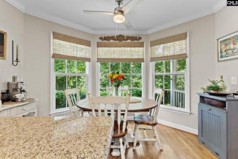 50 Edens Lane Lugoff SC 29078