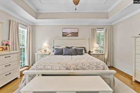50 Edens Lane Lugoff SC 29078