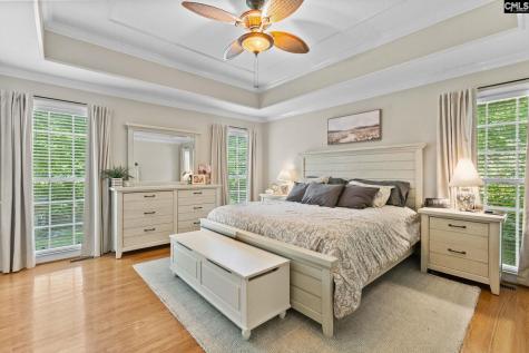 50 Edens Lane Lugoff SC 29078