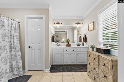 50 Edens Lane Lugoff SC 29078