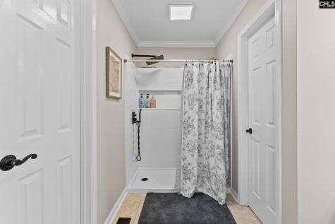 50 Edens Lane Lugoff SC 29078