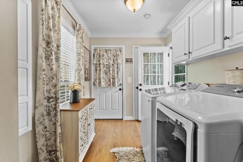 50 Edens Lane Lugoff SC 29078
