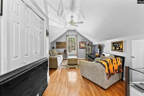 50 Edens Lane Lugoff SC 29078