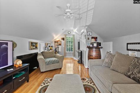 50 Edens Lane Lugoff SC 29078