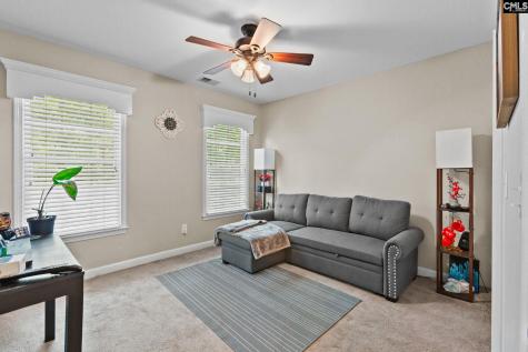 50 Edens Lane Lugoff SC 29078