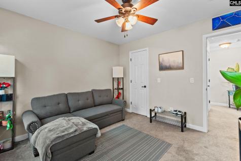 50 Edens Lane Lugoff SC 29078