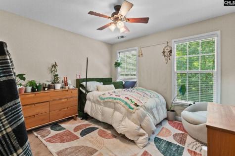 50 Edens Lane Lugoff SC 29078