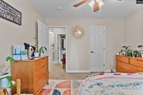 50 Edens Lane Lugoff SC 29078