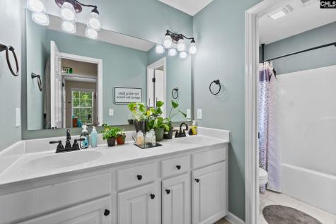 50 Edens Lane Lugoff SC 29078
