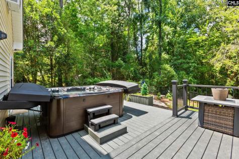 50 Edens Lane Lugoff SC 29078