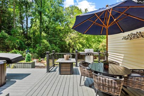 50 Edens Lane Lugoff SC 29078