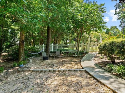50 Edens Lane Lugoff SC 29078