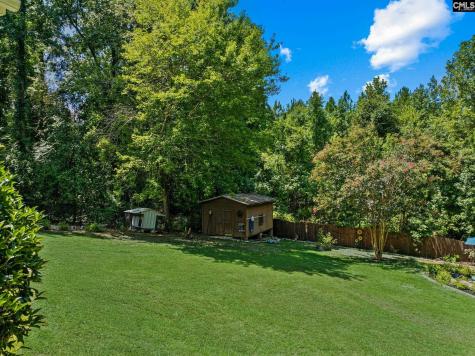 50 Edens Lane Lugoff SC 29078