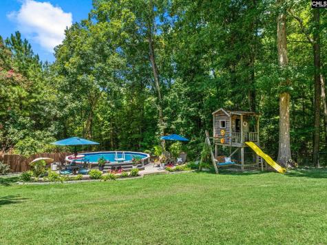 50 Edens Lane Lugoff SC 29078