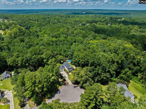 50 Edens Lane Lugoff SC 29078