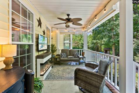 50 Edens Lane Lugoff SC 29078