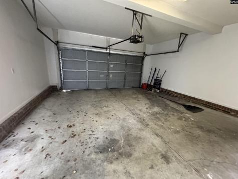 116 Rum Gully Lane Chapin SC 29036
