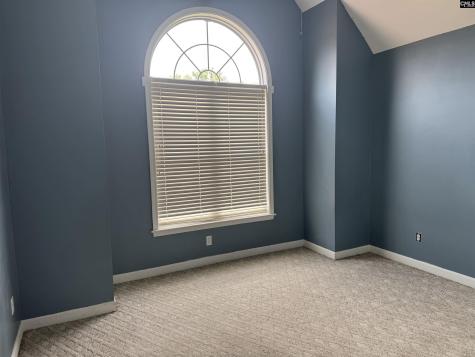 116 Rum Gully Lane Chapin SC 29036