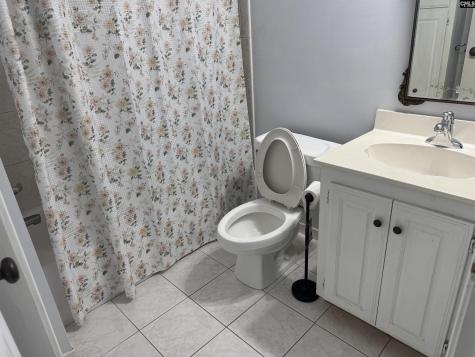 116 Rum Gully Lane Chapin SC 29036