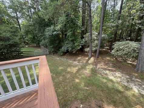 116 Rum Gully Lane Chapin SC 29036