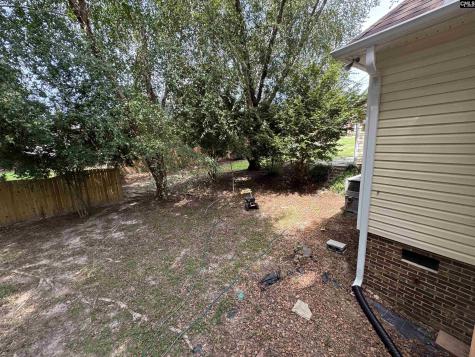 116 Rum Gully Lane Chapin SC 29036