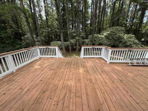 116 Rum Gully Lane Chapin SC 29036