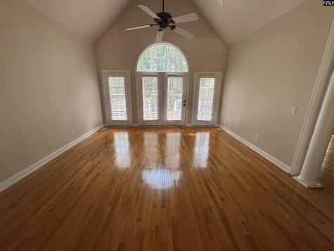 116 Rum Gully Lane Chapin SC 29036
