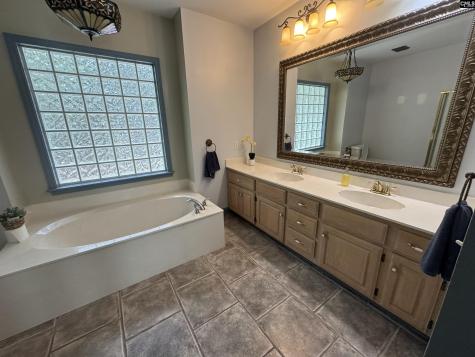 116 Rum Gully Lane Chapin SC 29036