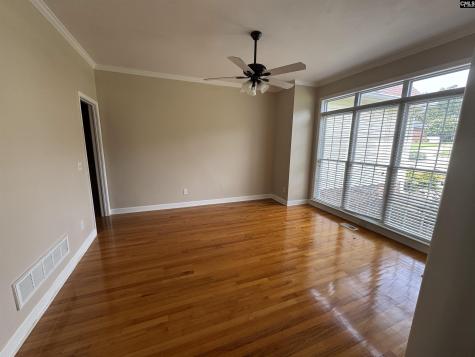 116 Rum Gully Lane Chapin SC 29036