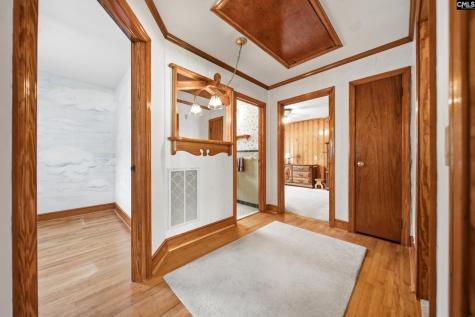 1126 Lee Circle West Columbia SC 29170