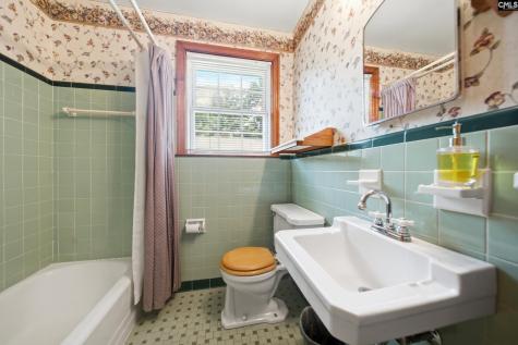 1126 Lee Circle West Columbia SC 29170