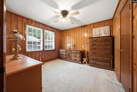 1126 Lee Circle West Columbia SC 29170