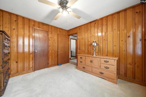 1126 Lee Circle West Columbia SC 29170