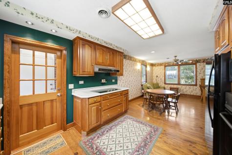 1126 Lee Circle West Columbia SC 29170