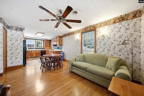 1126 Lee Circle West Columbia SC 29170