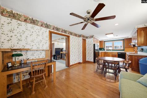 1126 Lee Circle West Columbia SC 29170