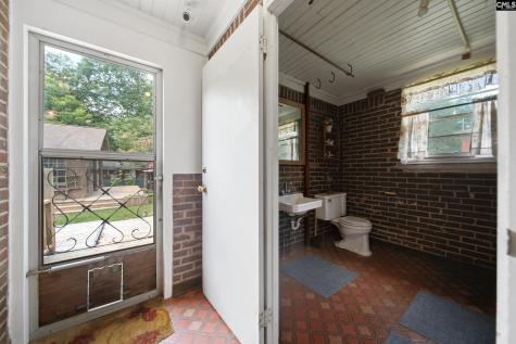 1126 Lee Circle West Columbia SC 29170