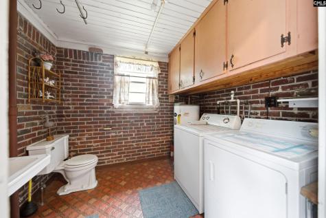 1126 Lee Circle West Columbia SC 29170