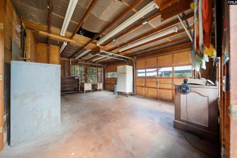 1126 Lee Circle West Columbia SC 29170