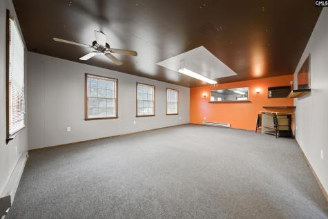 1126 Lee Circle West Columbia SC 29170