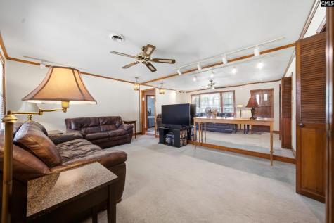 1126 Lee Circle West Columbia SC 29170