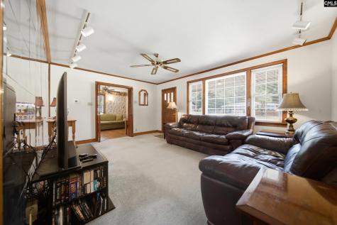 1126 Lee Circle West Columbia SC 29170