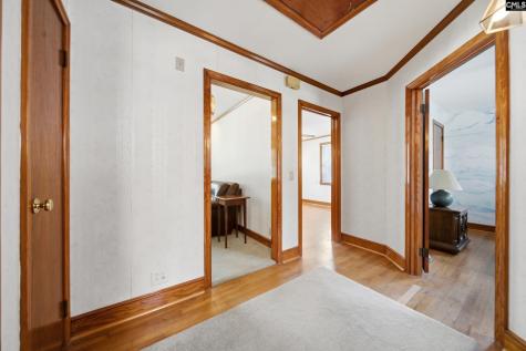 1126 Lee Circle West Columbia SC 29170