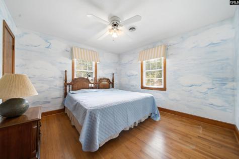 1126 Lee Circle West Columbia SC 29170