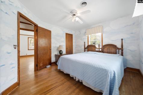1126 Lee Circle West Columbia SC 29170