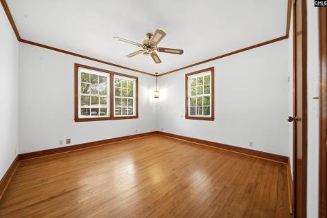 1126 Lee Circle West Columbia SC 29170
