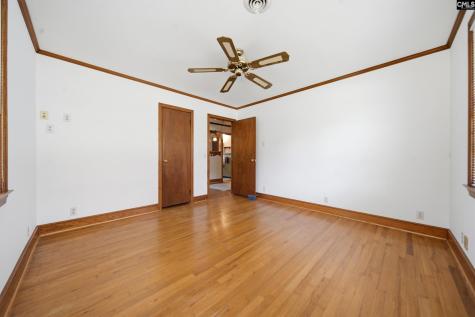1126 Lee Circle West Columbia SC 29170