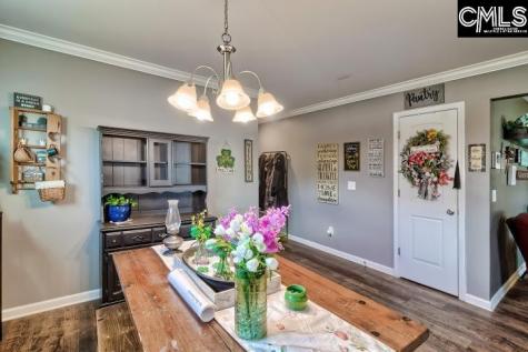 455 Crassula Drive Lexington SC 29073-7037