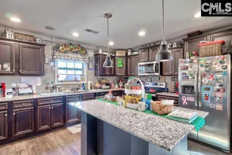 455 Crassula Drive Lexington SC 29073-7037